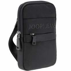 Joop! Jeans Modica Rafael Umhängetasche 13 cm