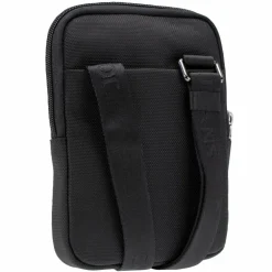 Joop! Jeans Modica Rafael Umhängetasche 13 cm