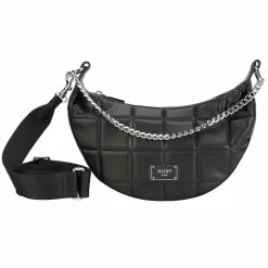 Joop! Jeans Ordine 1.0 Schultertasche 27.5 cm