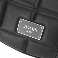 Joop! Jeans Ordine 1.0 Schultertasche 27.5 cm