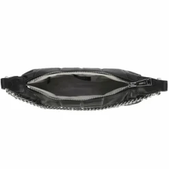 Joop! Jeans Ordine 1.0 Schultertasche 27.5 cm