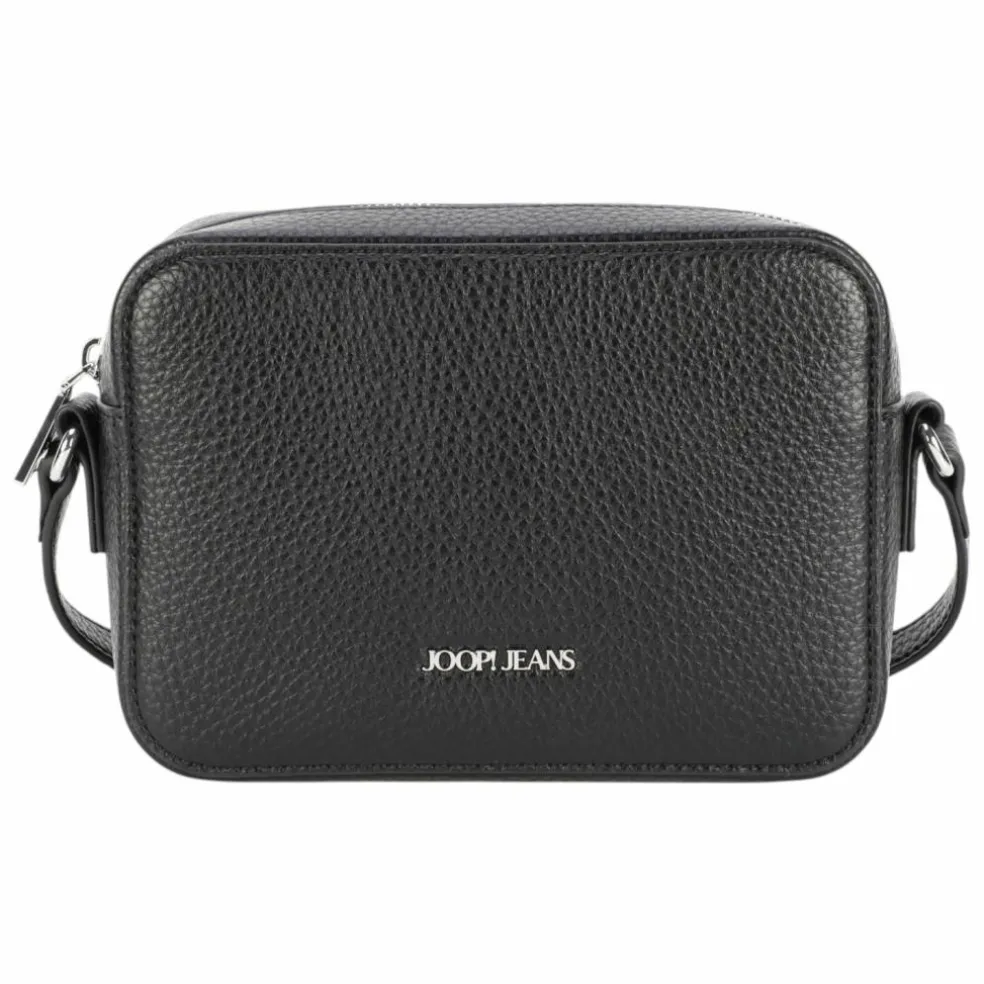 Joop! Jeans Principale Cloe Umhängetasche 21 cm