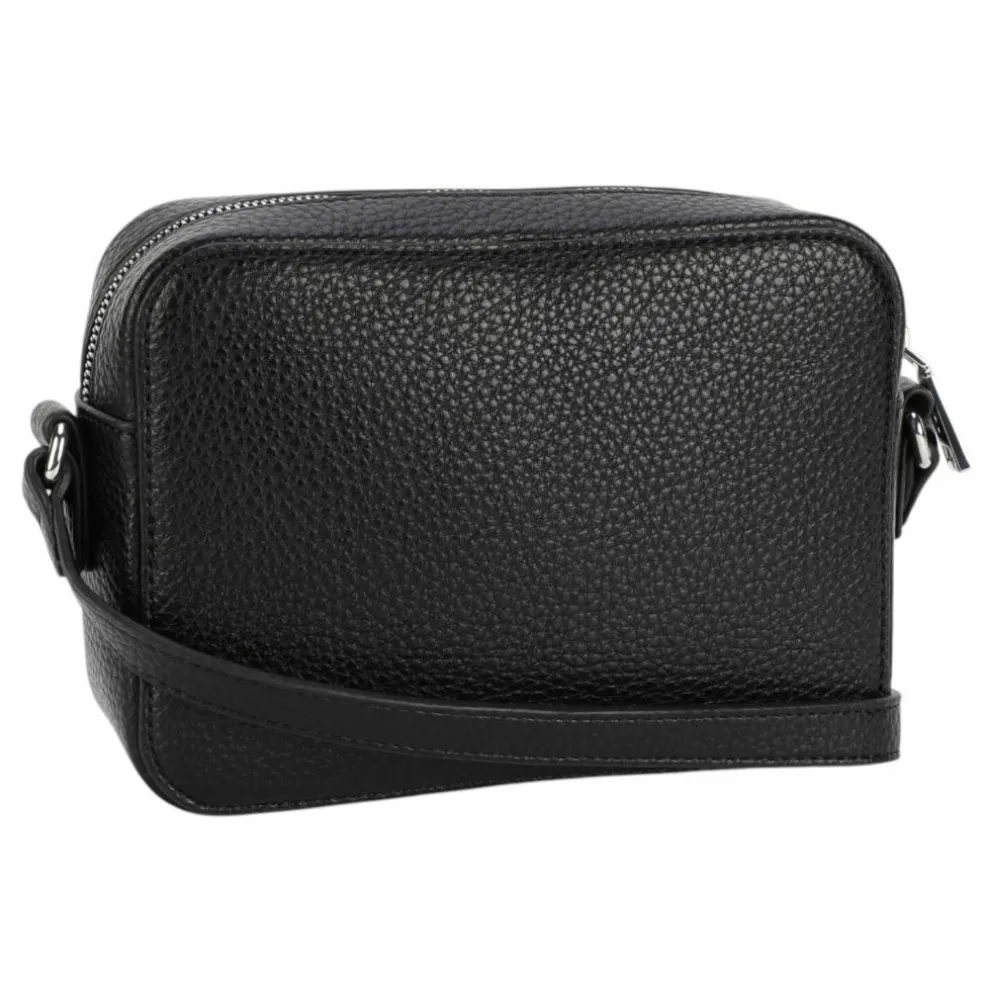 Joop! Jeans Principale Cloe Umhängetasche 21 cm