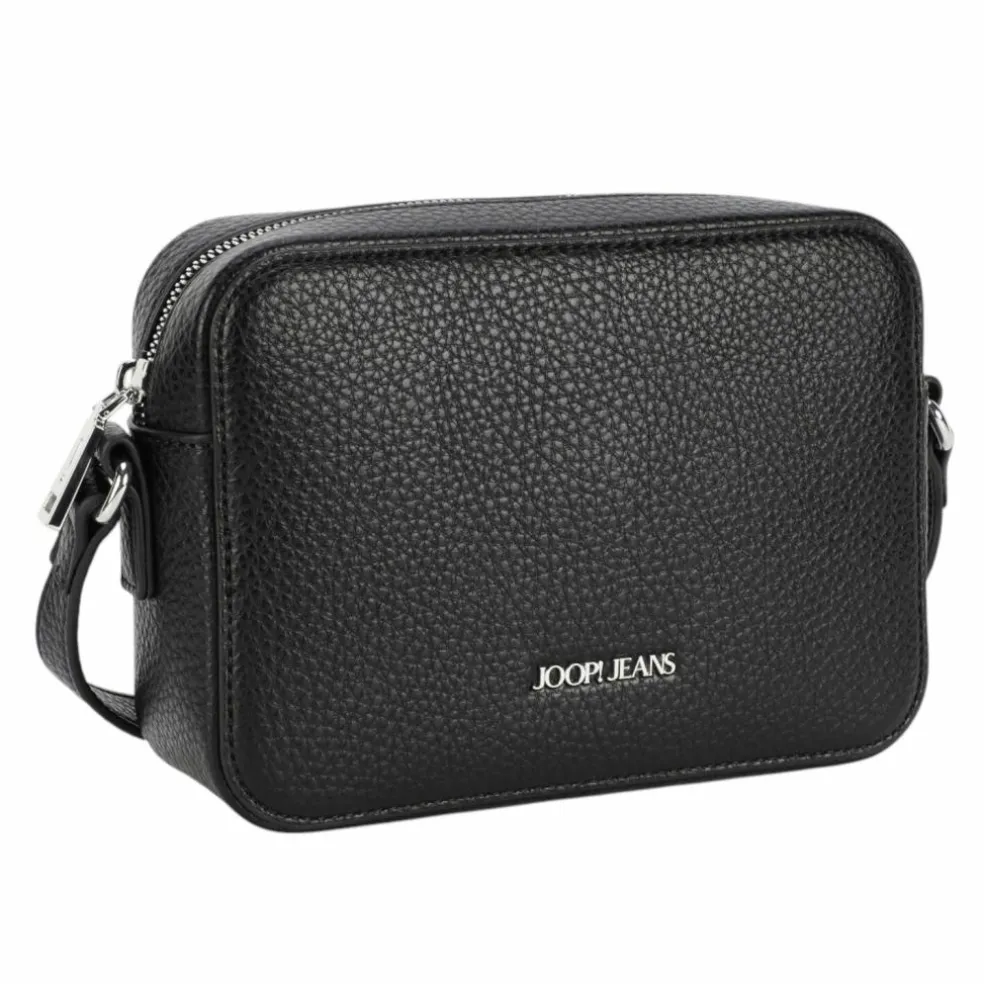 Joop! Jeans Principale Cloe Umhängetasche 21 cm