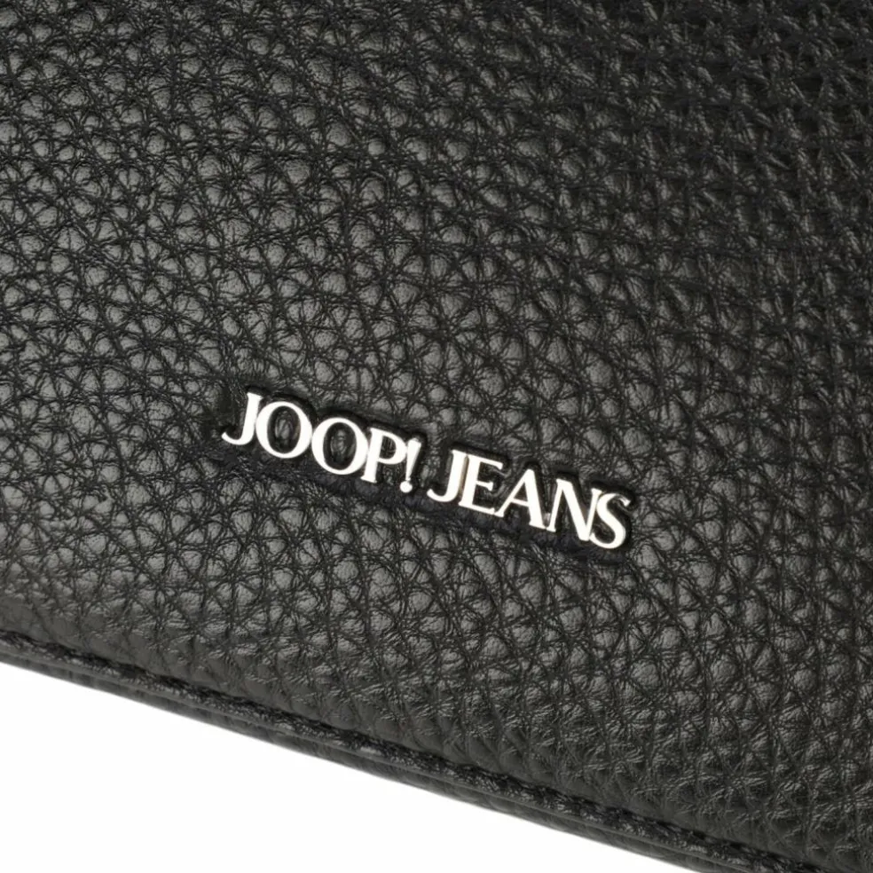 Joop! Jeans Principale Cloe Umhängetasche 21 cm