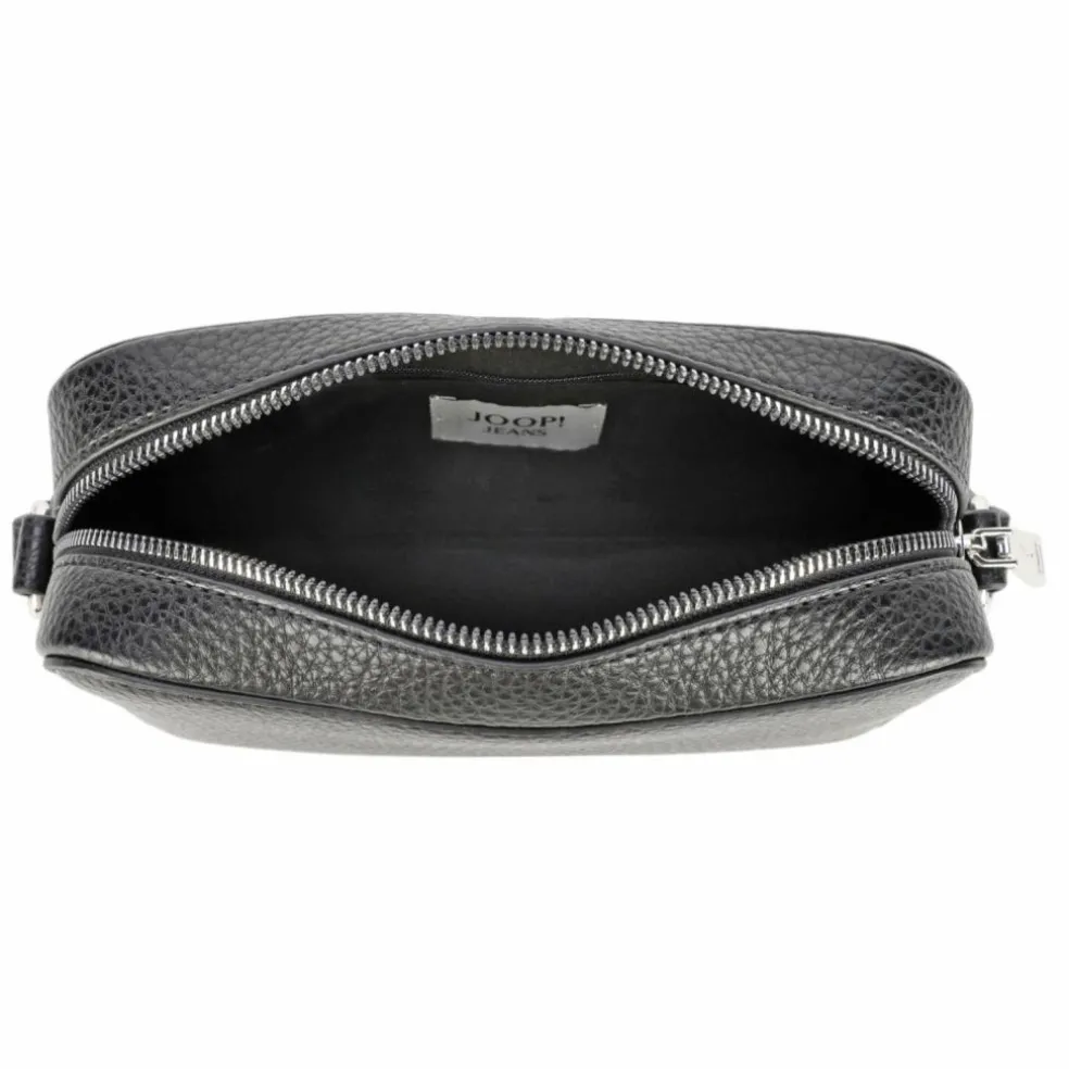 Joop! Jeans Principale Cloe Umhängetasche 21 cm