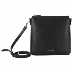 Joop! Jeans Principale Jasmina Umhängetasche 27 cm