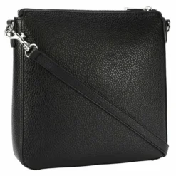 Joop! Jeans Principale Jasmina Umhängetasche 27 cm