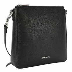 Joop! Jeans Principale Jasmina Umhängetasche 27 cm