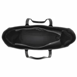 Joop! Jeans Principale Kristina Shopper Tasche 42 cm