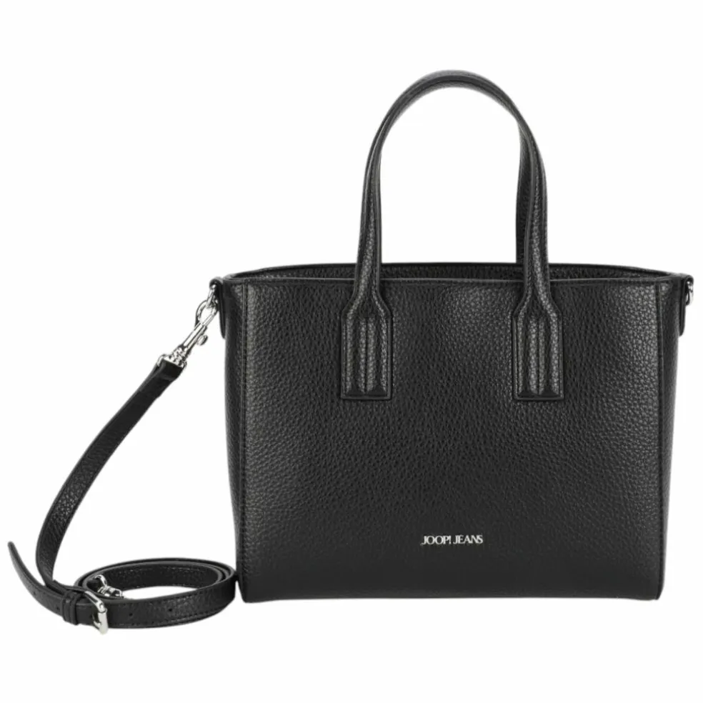Joop! Jeans Principale Kristina Shopper Tasche 30 cm