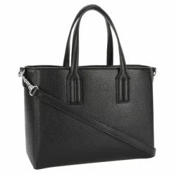 Joop! Jeans Principale Kristina Shopper Tasche 30 cm