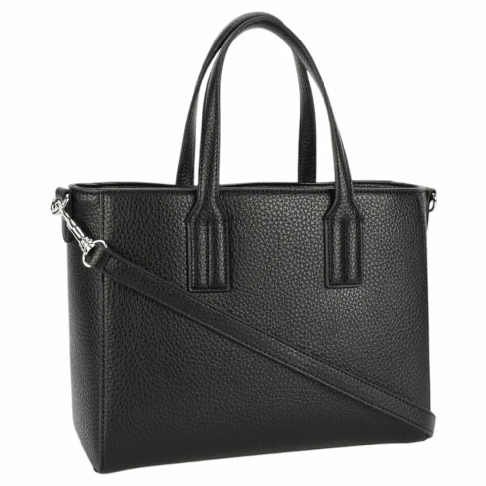 Joop! Jeans Principale Kristina Shopper Tasche 30 cm