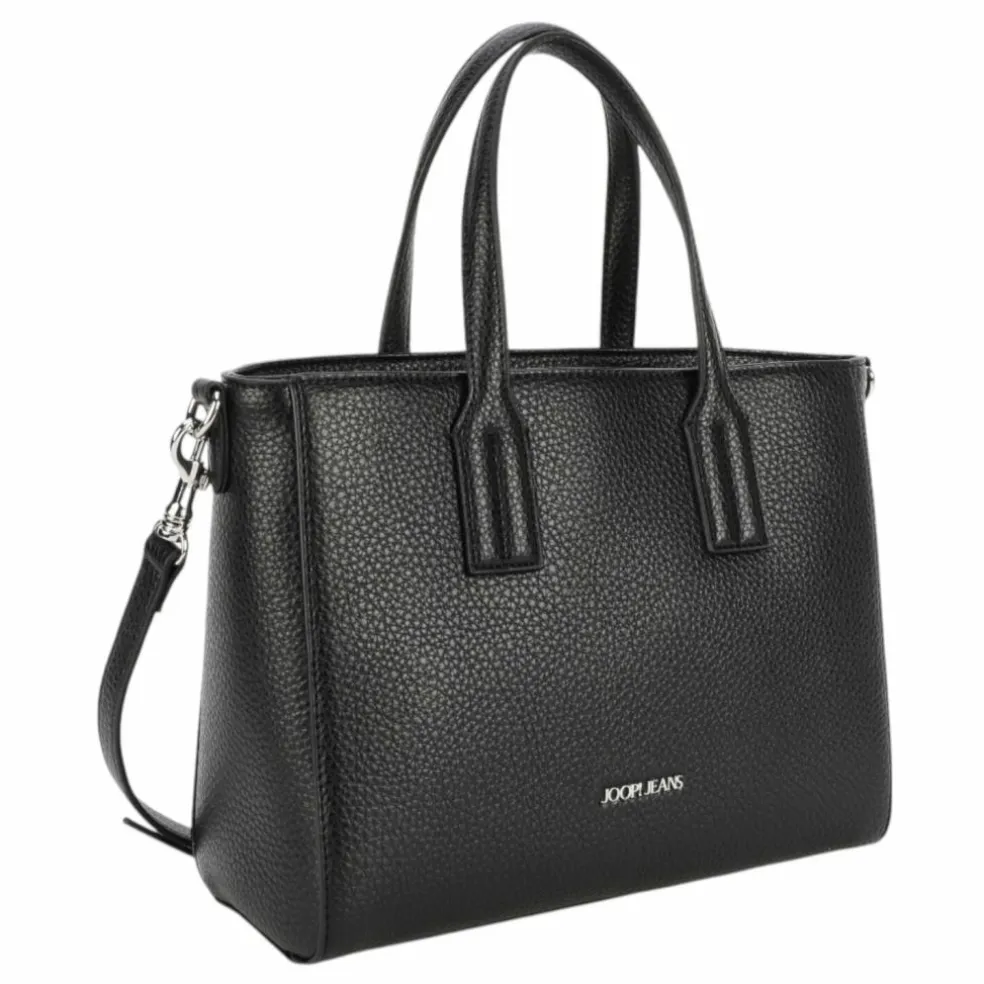 Joop! Jeans Principale Kristina Shopper Tasche 30 cm