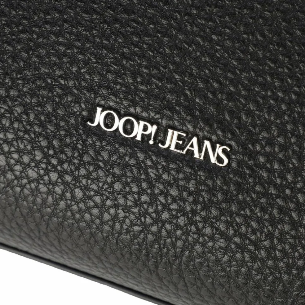 Joop! Jeans Principale Kristina Shopper Tasche 30 cm