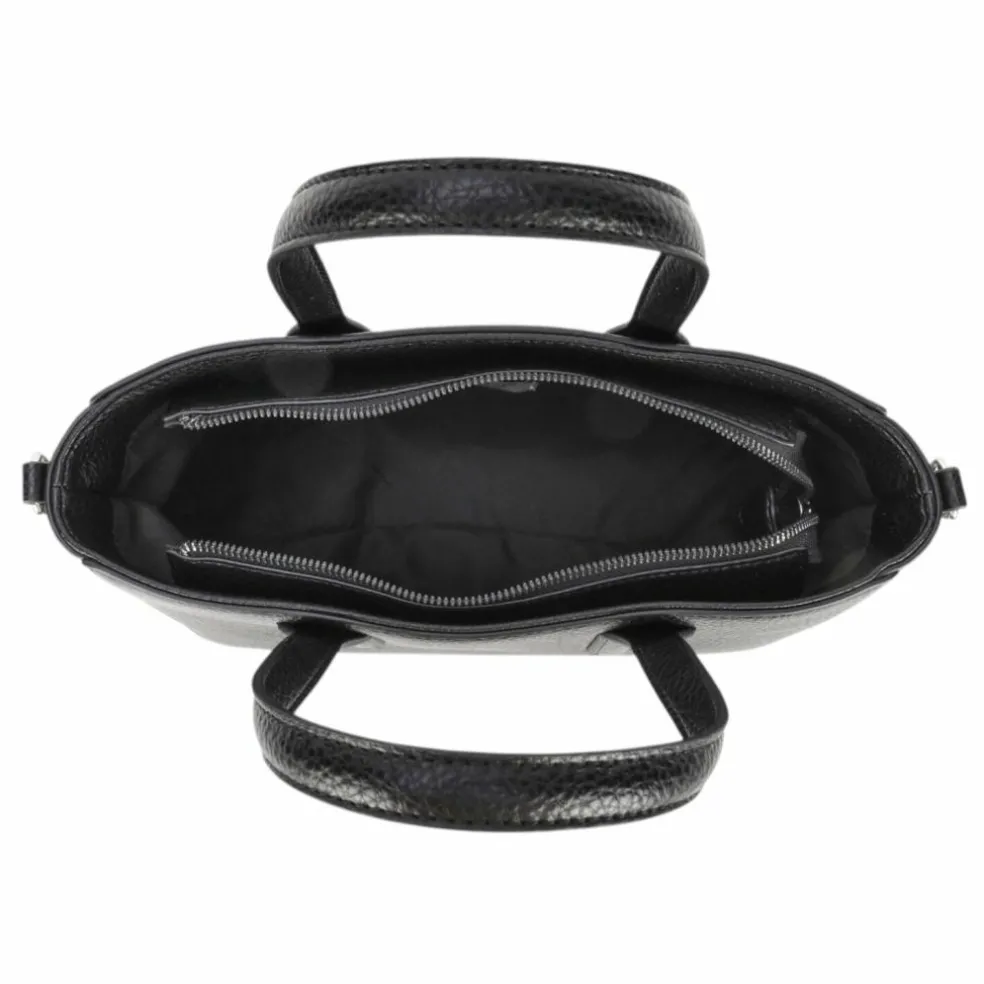 Joop! Jeans Principale Kristina Shopper Tasche 30 cm