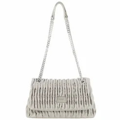 Joop! Jeans Ruga Emma Schultertasche 28 cm