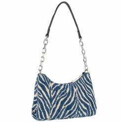 Joop! Jeans Selvatico Lucille Schultertasche 21 cm