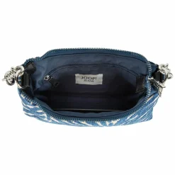Joop! Jeans Selvatico Lucille Schultertasche 21 cm