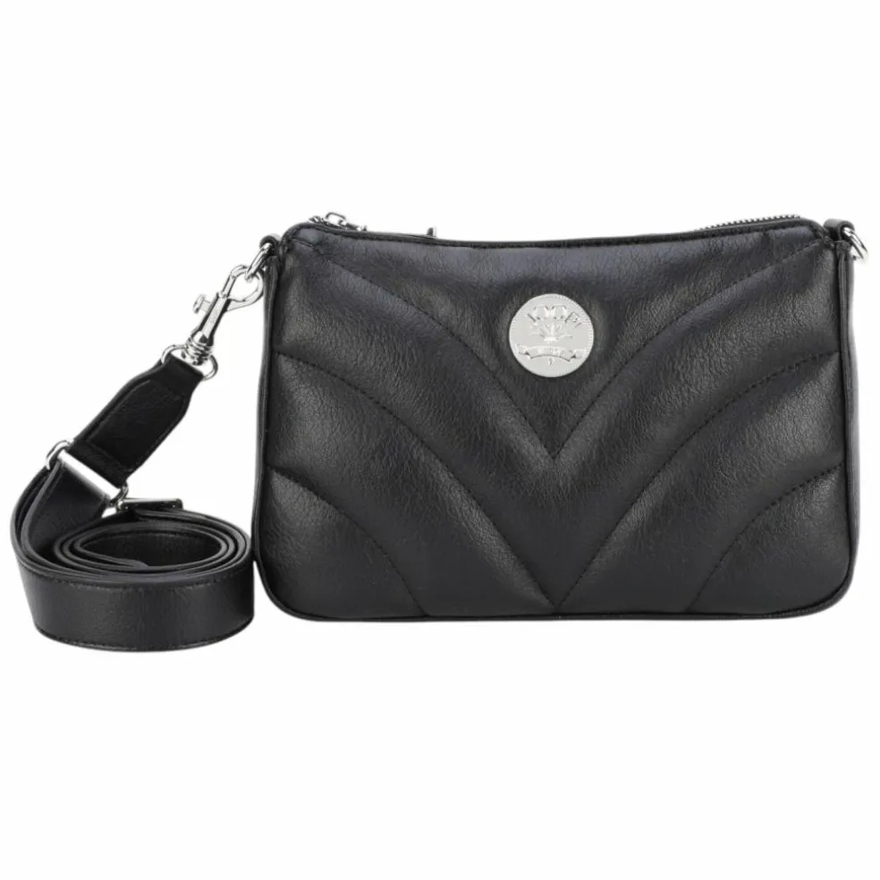 Joop! Jeans Soave Jasmina Umhängetasche 24 cm