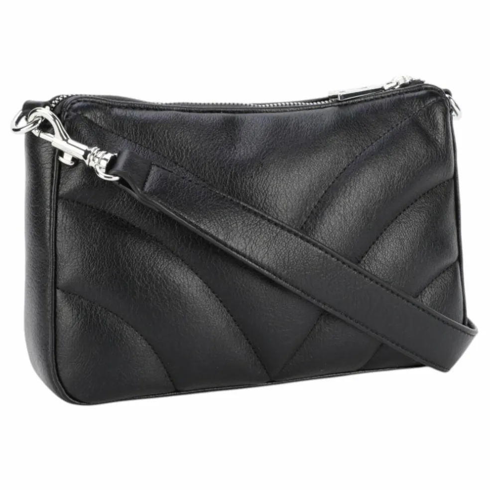 Joop! Jeans Soave Jasmina Umhängetasche 24 cm