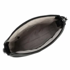 Joop! Jeans Soave Jasmina Umhängetasche 24 cm