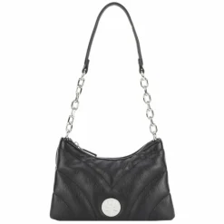 Joop! Jeans Soave Lucille Schultertasche 21 cm