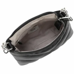 Joop! Jeans Soave Lucille Schultertasche 21 cm