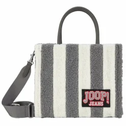 Joop! Jeans Squadra Aurelia Shopper Tasche 28 cm