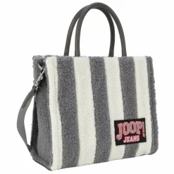 Joop! Jeans Squadra Aurelia Shopper Tasche 28 cm