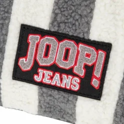 Joop! Jeans Squadra Aurelia Shopper Tasche 28 cm