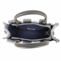 Joop! Jeans Squadra Aurelia Shopper Tasche 28 cm