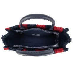 Joop! Jeans Squadra Aurelia Shopper Tasche 28 cm