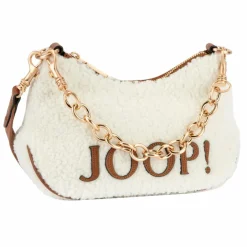 Joop! Lanoso Aimee Schultertasche 23 cm