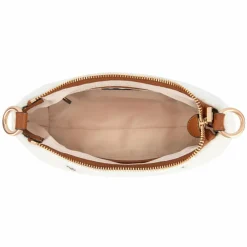 Joop! Lanoso Aimee Schultertasche 23 cm