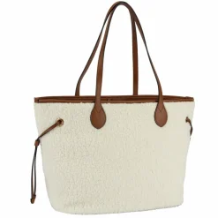 Joop! Lanoso Lara Shopper Tasche 32 cm