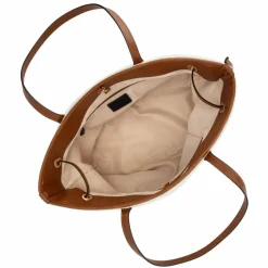 Joop! Lanoso Lara Shopper Tasche 32 cm