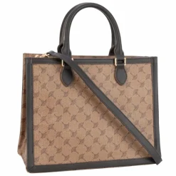 Joop! Mazzolino Aurelia Handtasche 32 cm