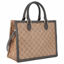 Joop! Mazzolino Aurelia Handtasche 32 cm