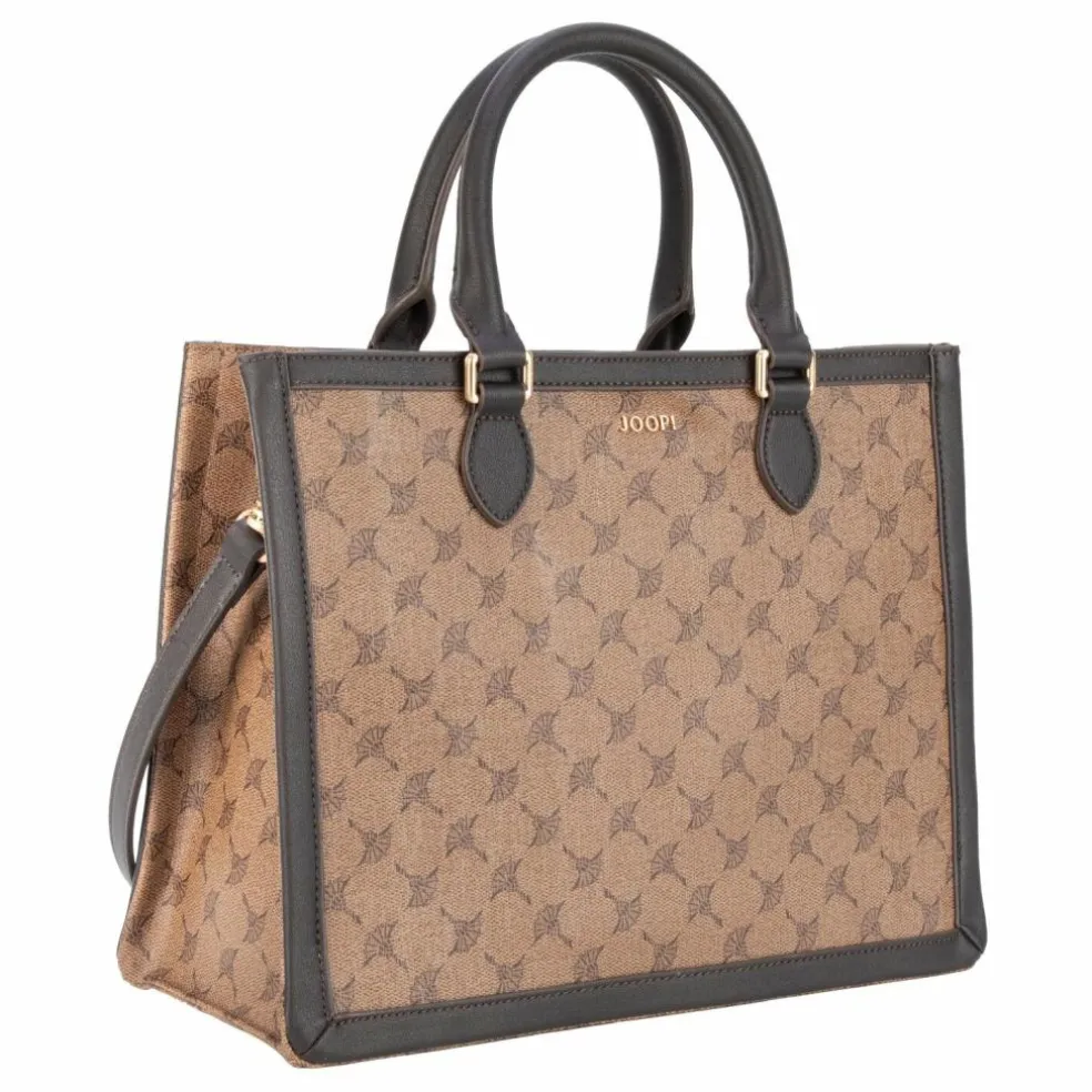 Joop! Mazzolino Aurelia Handtasche 32 cm