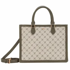 Joop! Mazzolino Aurelia Handtasche 32 cm