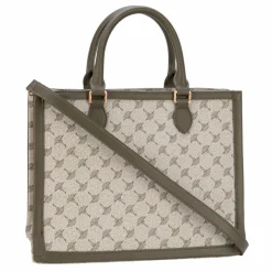 Joop! Mazzolino Aurelia Handtasche 32 cm