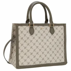 Joop! Mazzolino Aurelia Handtasche 32 cm