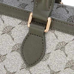 Joop! Mazzolino Aurelia Handtasche 32 cm