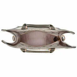 Joop! Mazzolino Aurelia Handtasche 32 cm