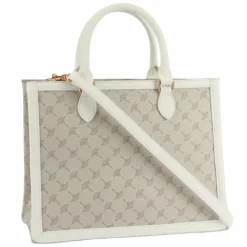 Joop! Mazzolino Aurelia Handtasche 32 cm