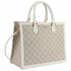 Joop! Mazzolino Aurelia Handtasche 32 cm