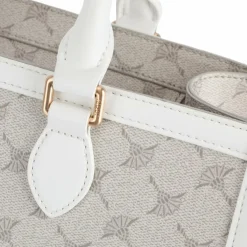 Joop! Mazzolino Aurelia Handtasche 32 cm