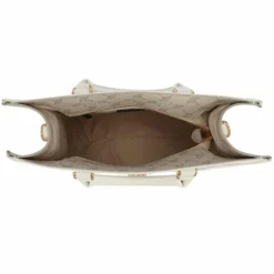 Joop! Mazzolino Aurelia Handtasche 32 cm