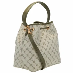 Joop! Mazzolino Franziska Schultertasche 26 cm